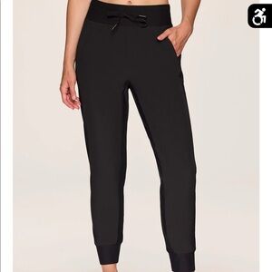 Avalanche Joggers
